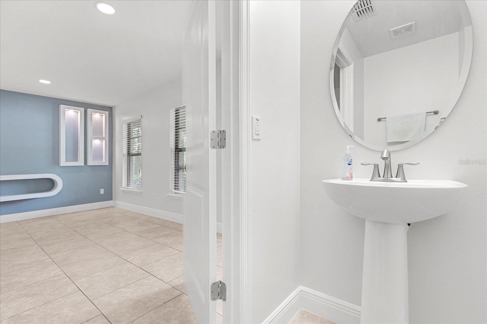 10866 Sunset Ridge Ln Property Photo 29