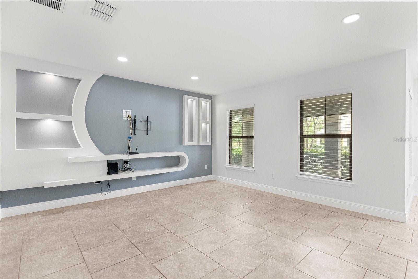 10866 Sunset Ridge Ln Property Photo 30