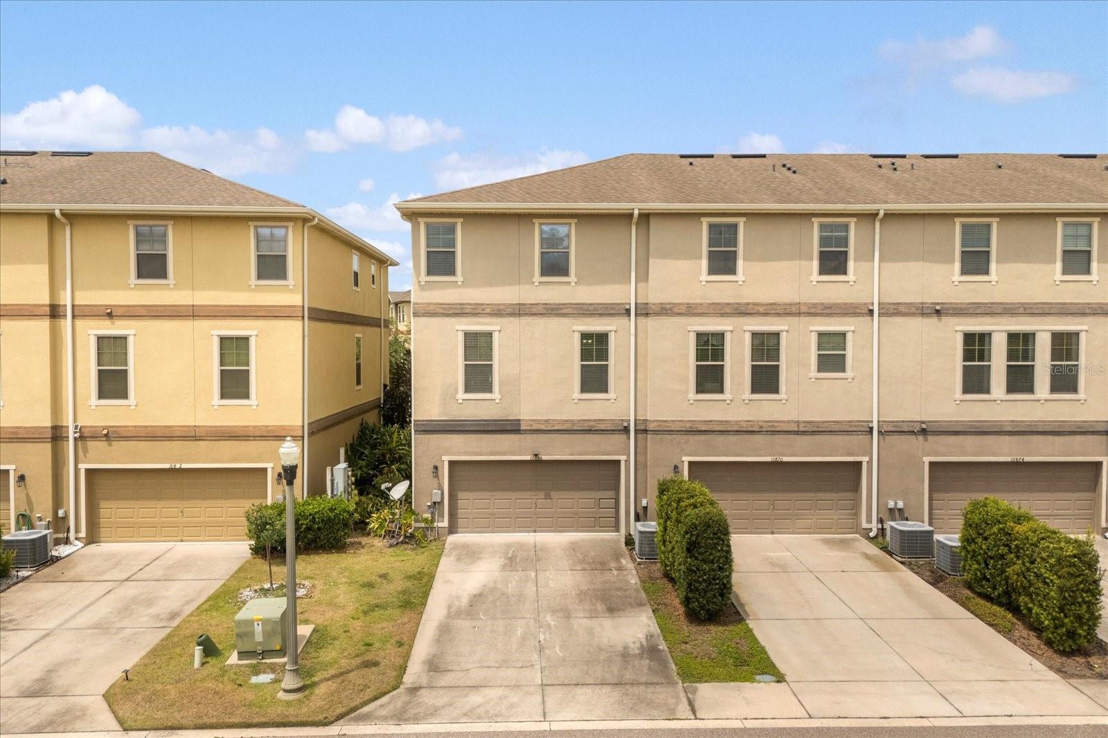 10866 Sunset Ridge Ln Property Photo 35