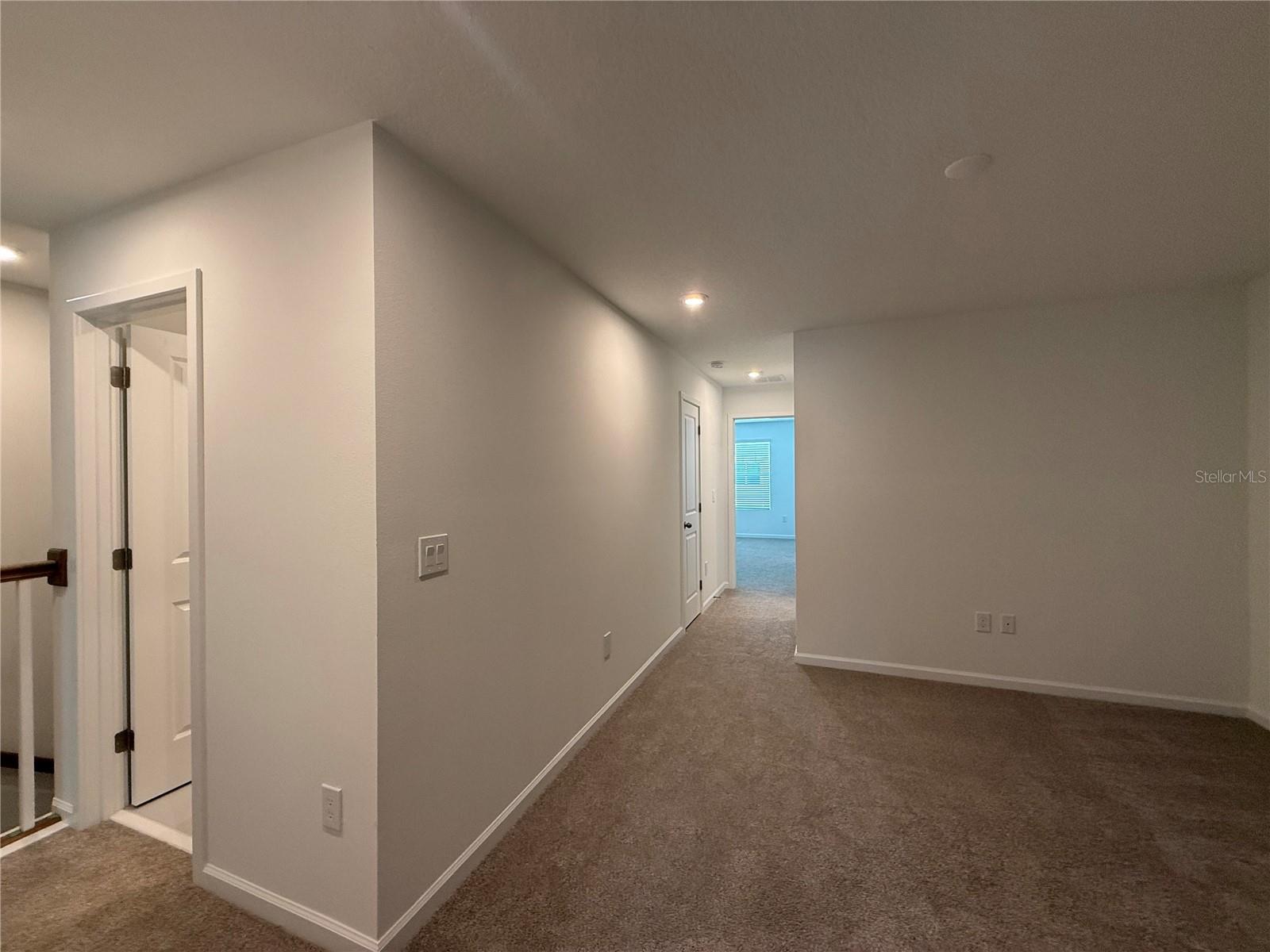 1291 Tarflower Dr Property Photo 10