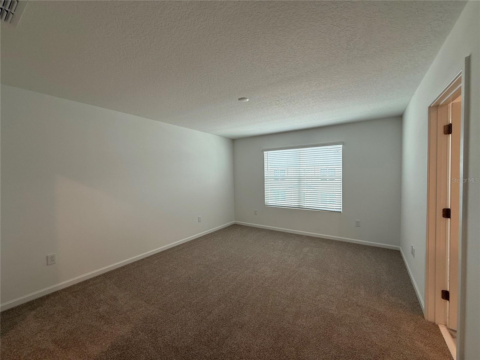 1291 Tarflower Dr Property Photo 11