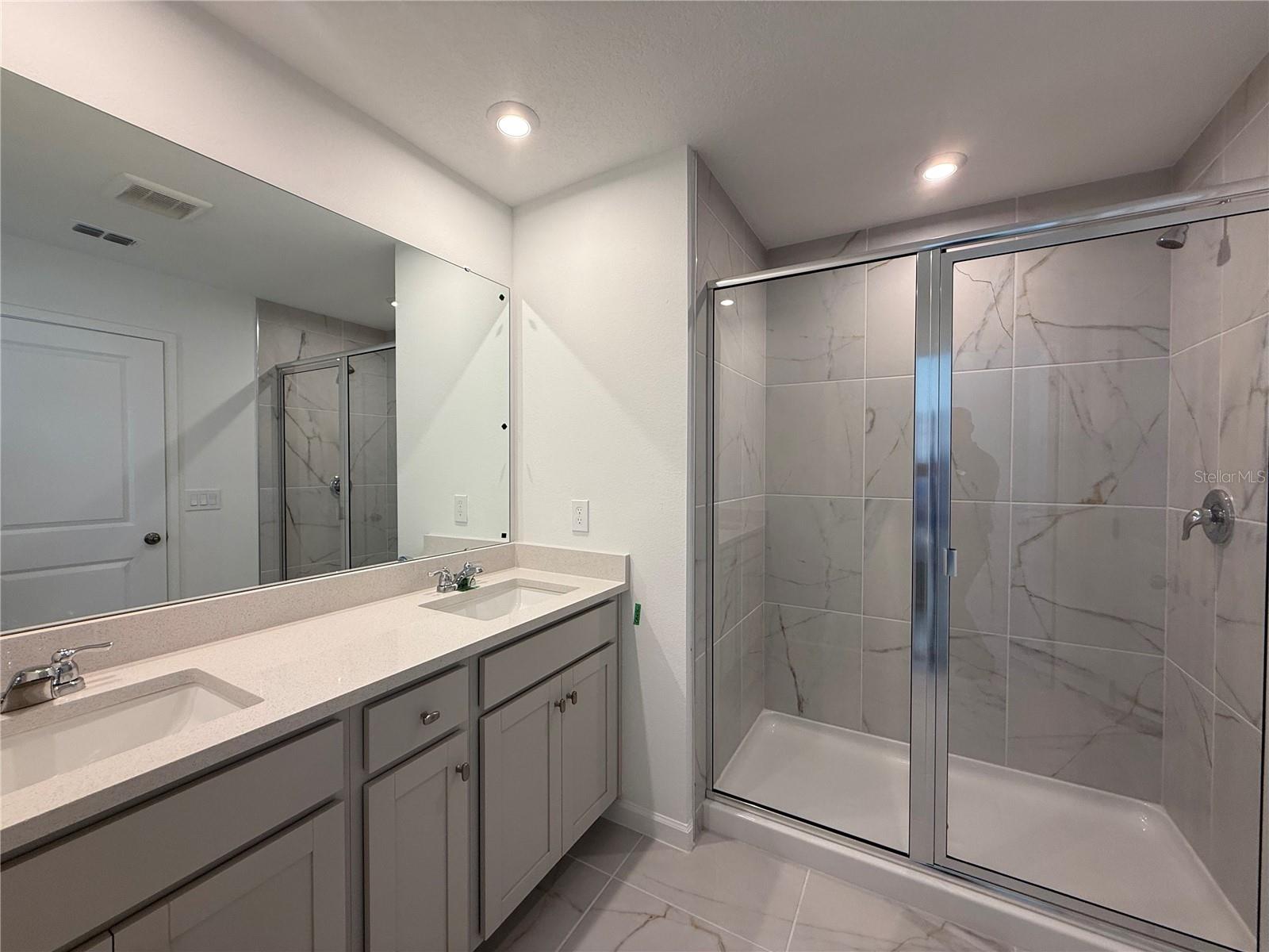 1291 Tarflower Dr Property Photo 12