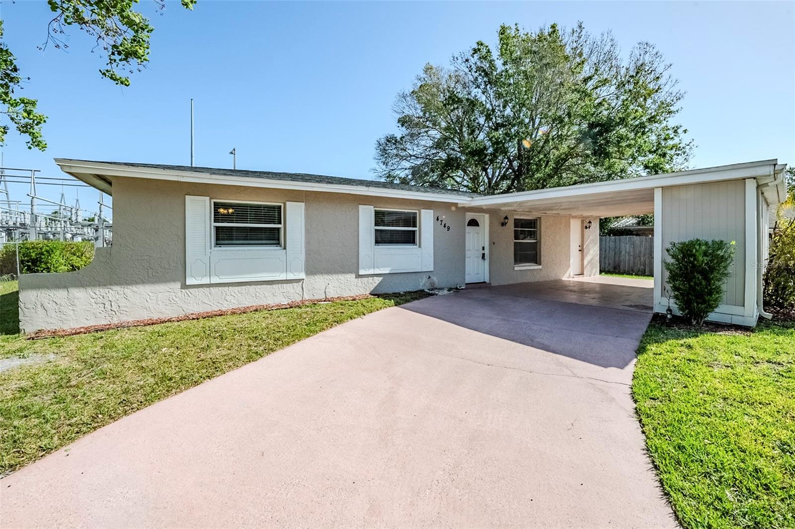 4749 Marbello Blvd Property Photo