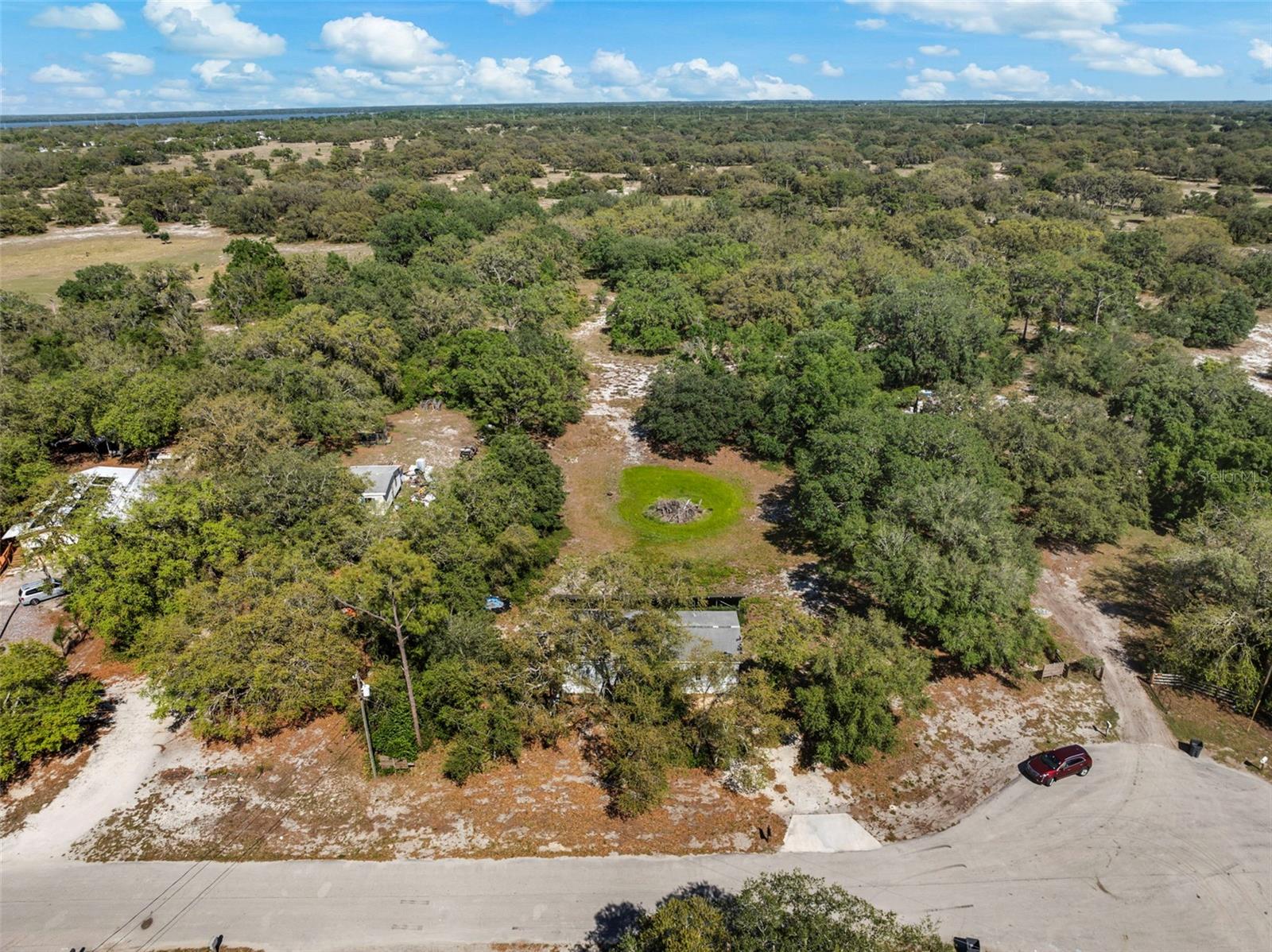 3714 Appaloosa Rd Property Photo