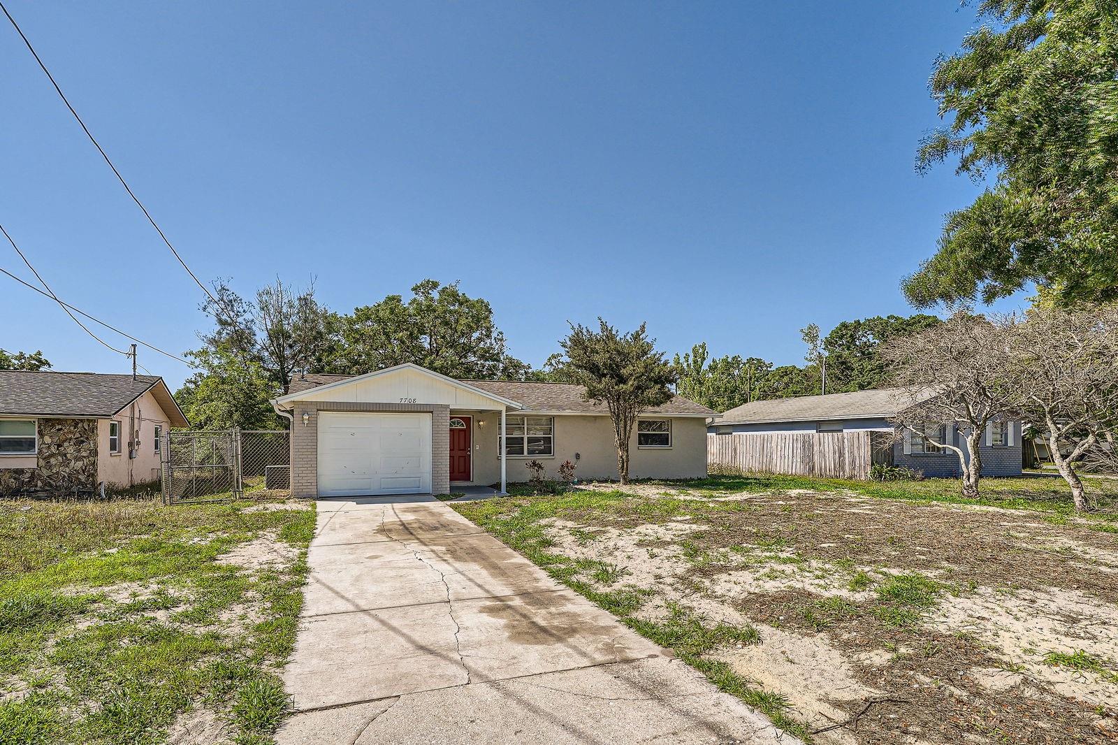 7708 Belah Dr Property Photo 1