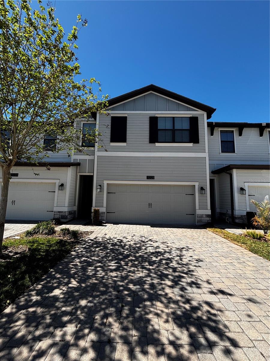 11228 Whistling Pine Way Property Photo