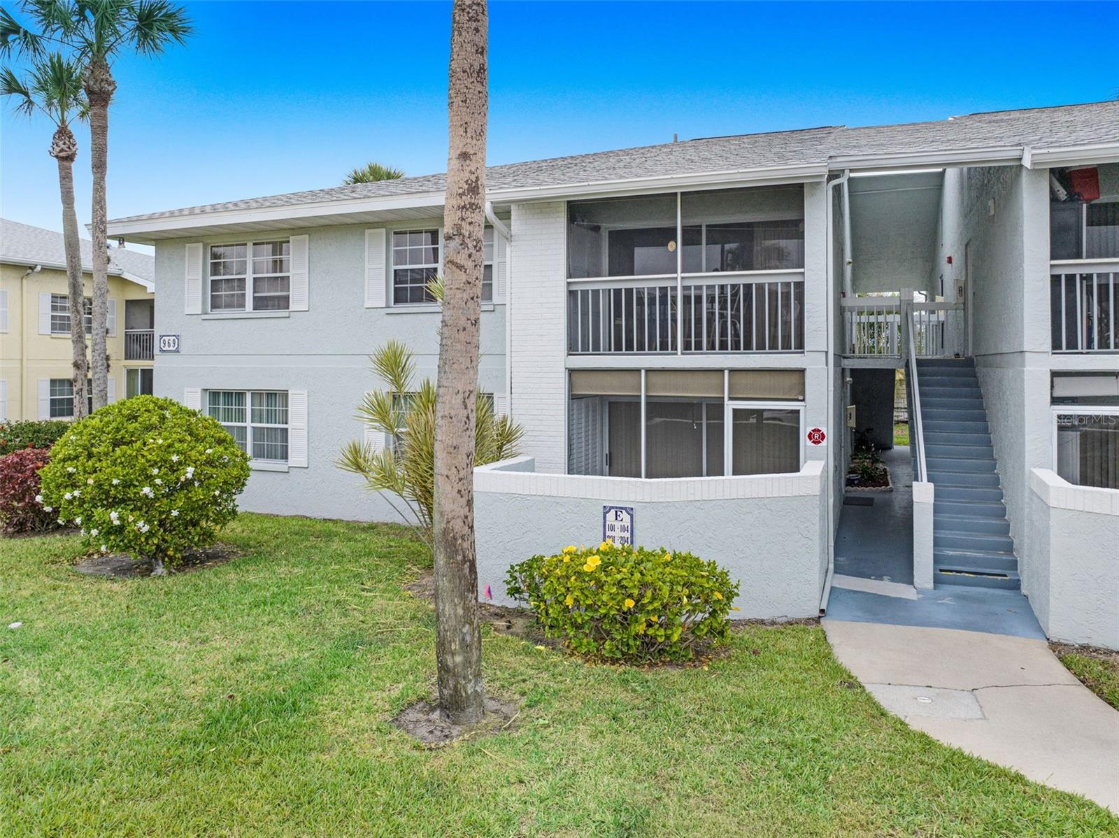 969 Sonesta Ave Ne #101 Property Photo