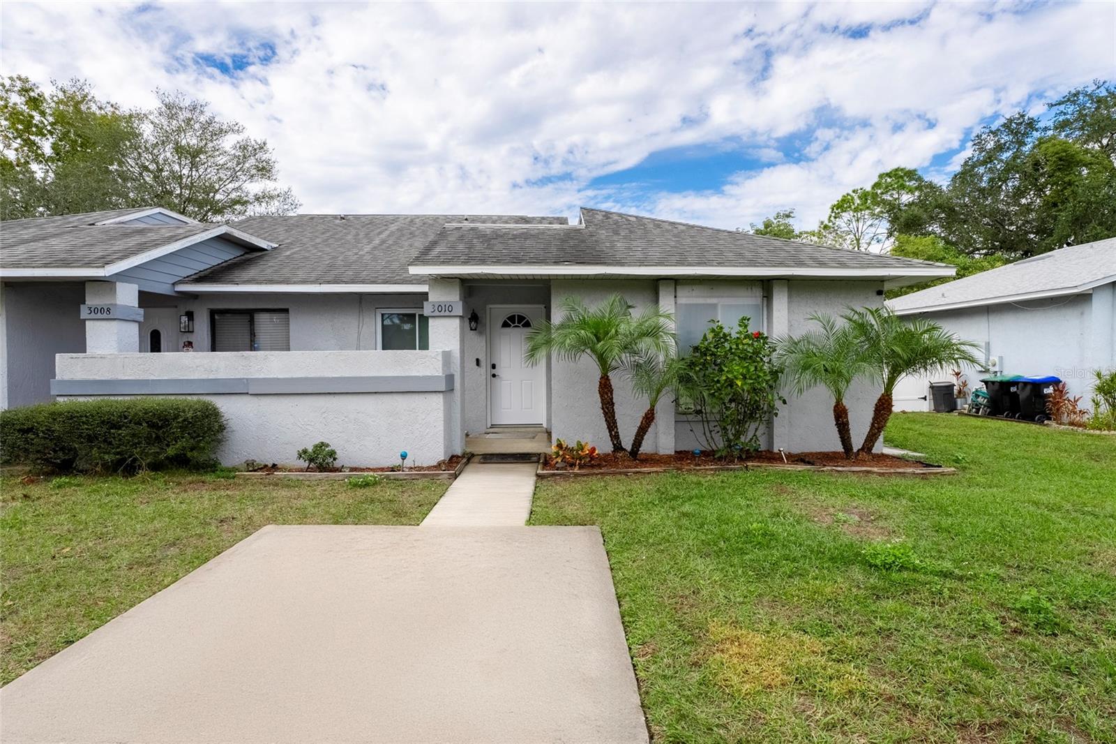 3010 Albin Ln Property Photo