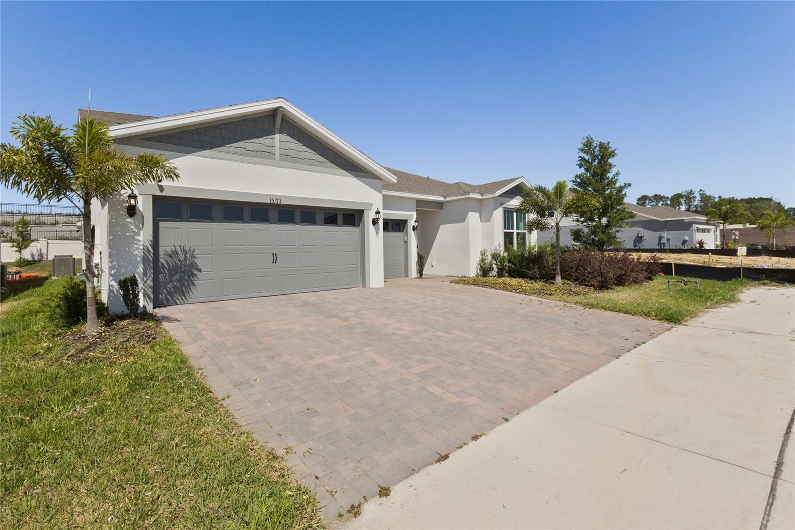 15173 Willow Ridge Dr Property Photo