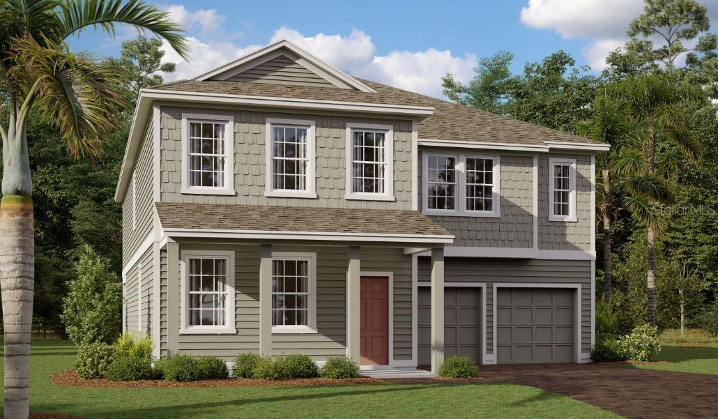 30140 Rustic Mill Street Property Photo