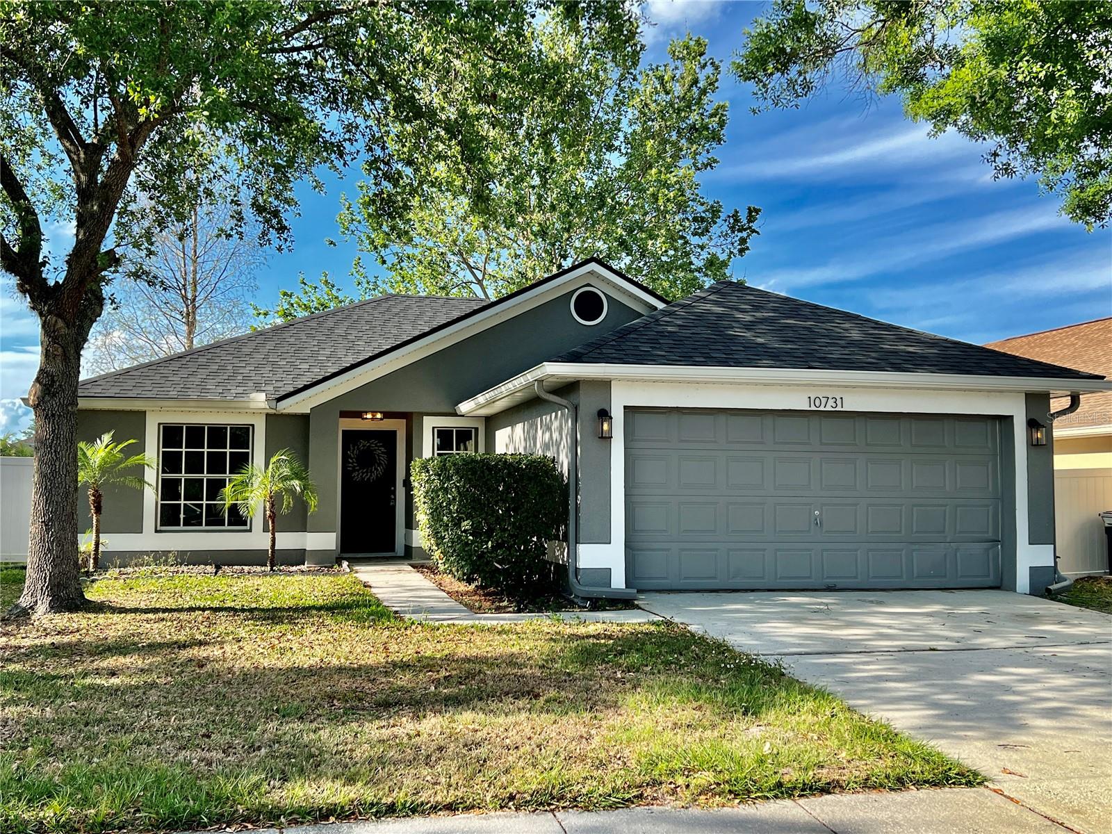 10731 Flycast Cir Property Photo