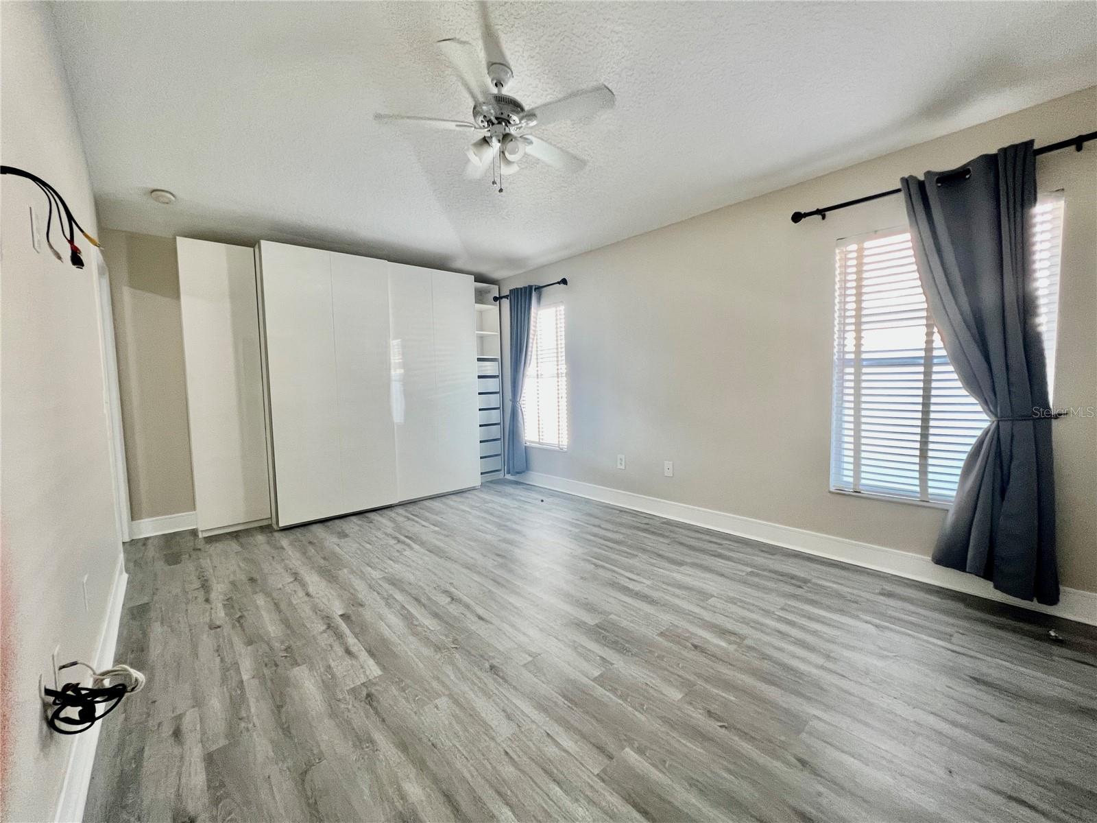 10731 Flycast Cir Property Photo 7