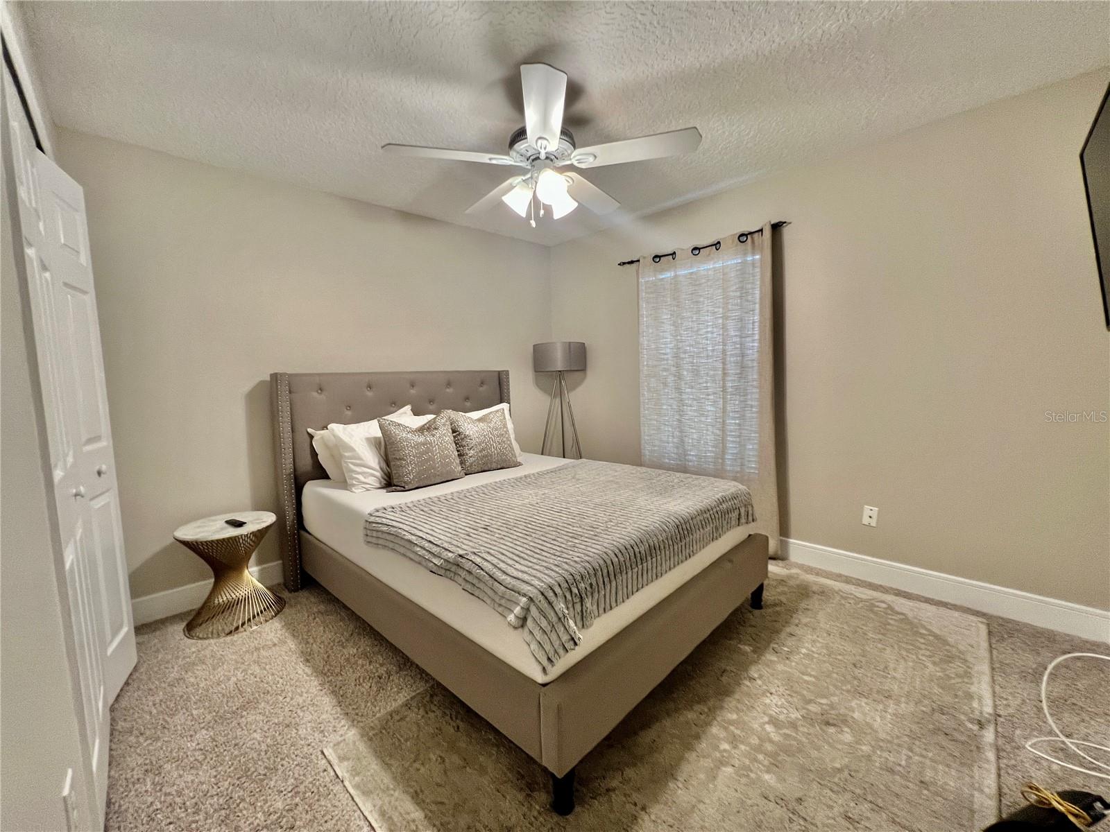 10731 Flycast Cir Property Photo 9