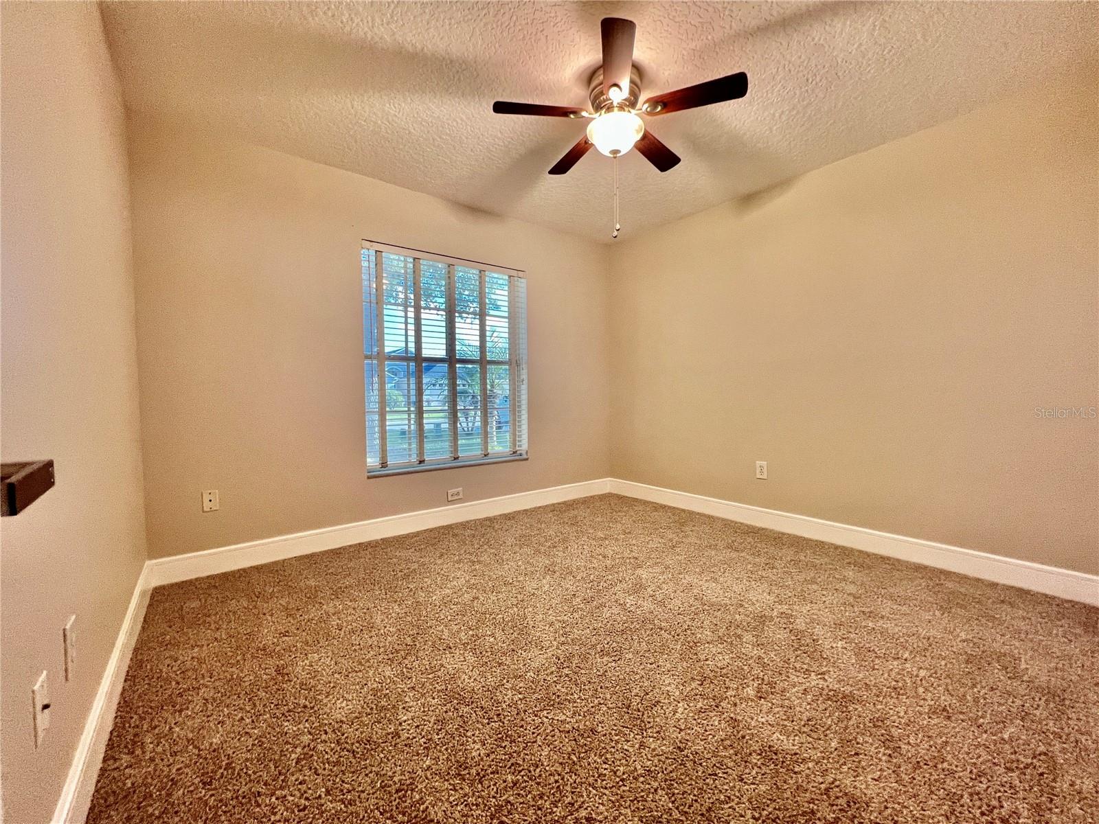 10731 Flycast Cir Property Photo 10