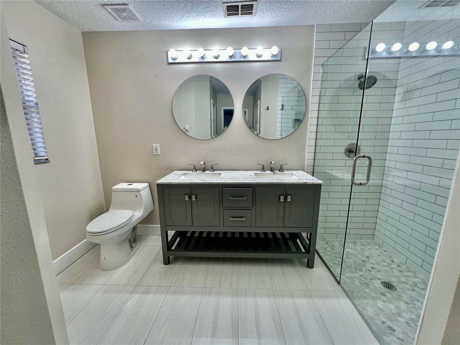 10731 Flycast Cir Property Photo 12