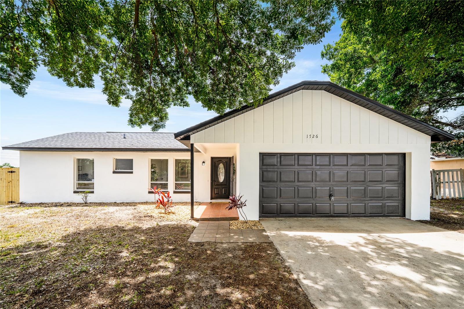1726 Torrey Dr Property Photo