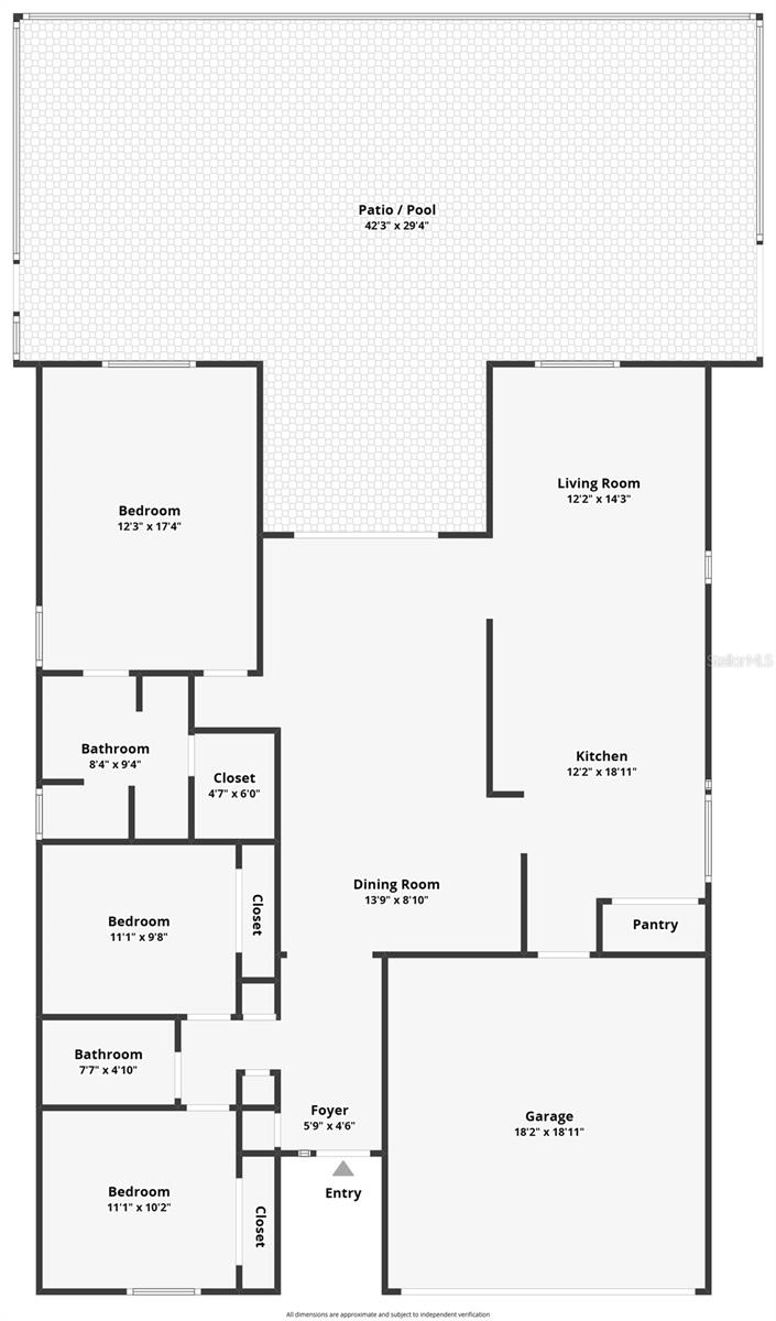 226 Sigmund Loop Property Photo 5
