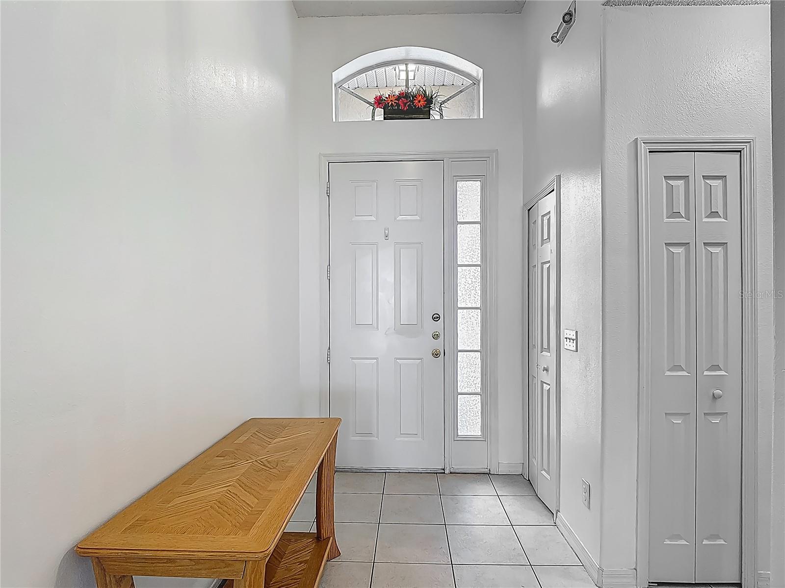 226 Sigmund Loop Property Photo 13