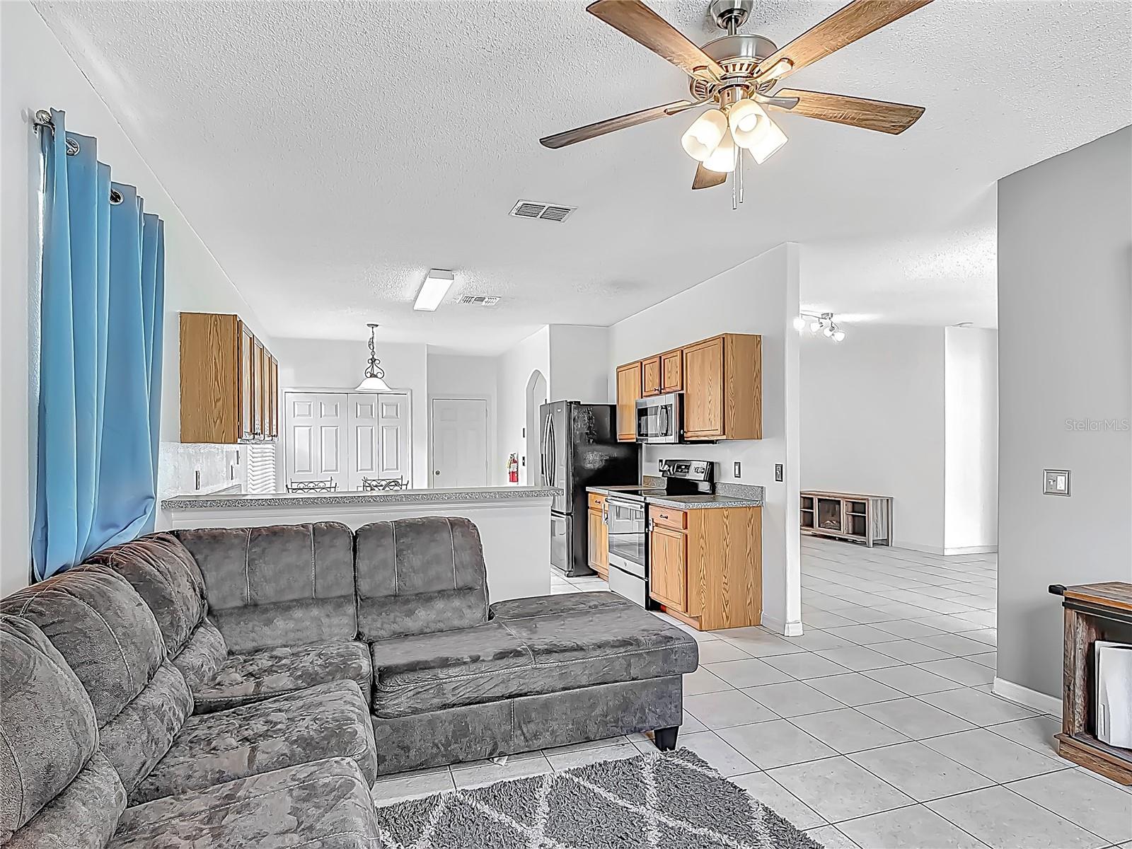 226 Sigmund Loop Property Photo 19