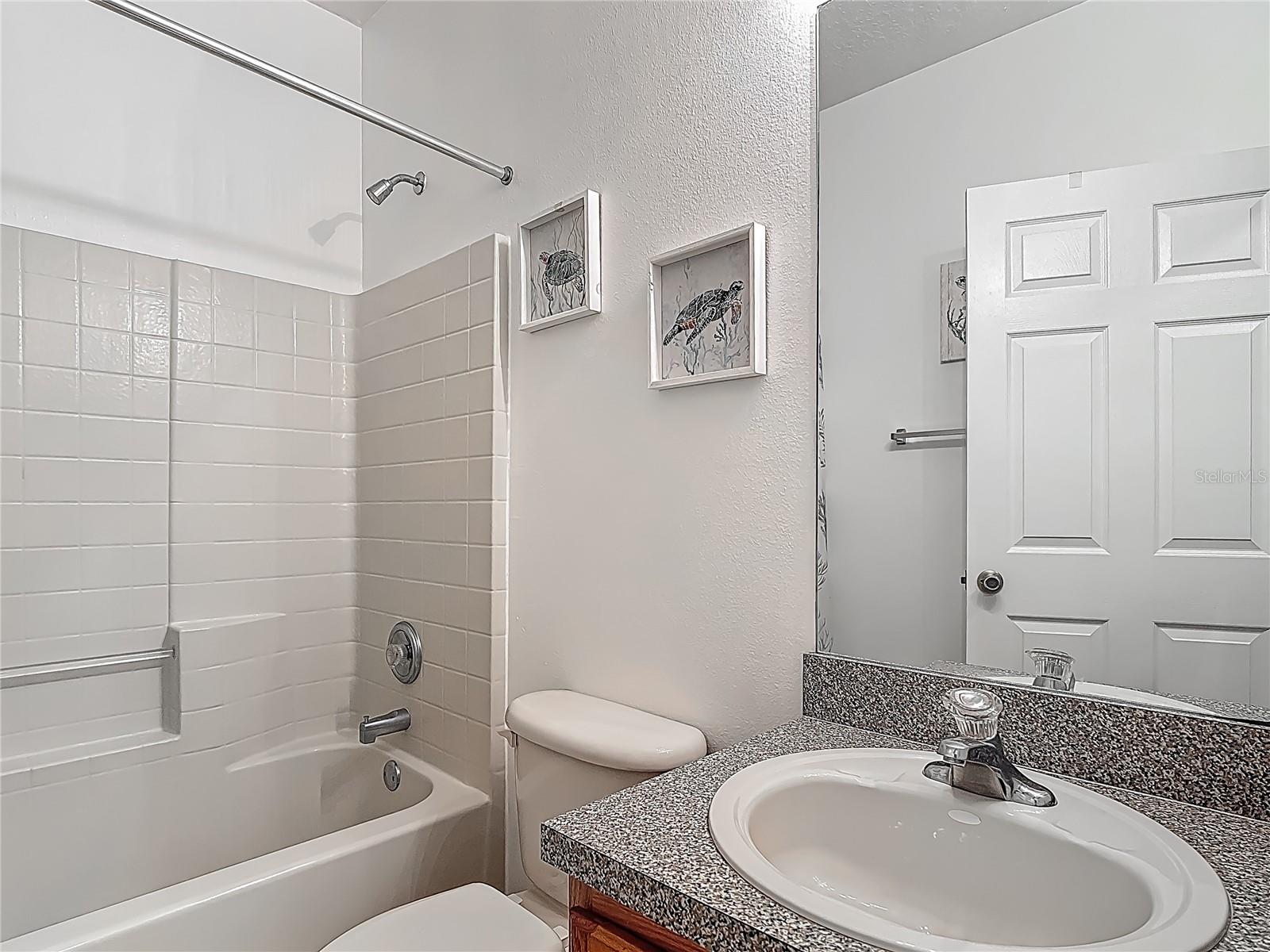 226 Sigmund Loop Property Photo 31
