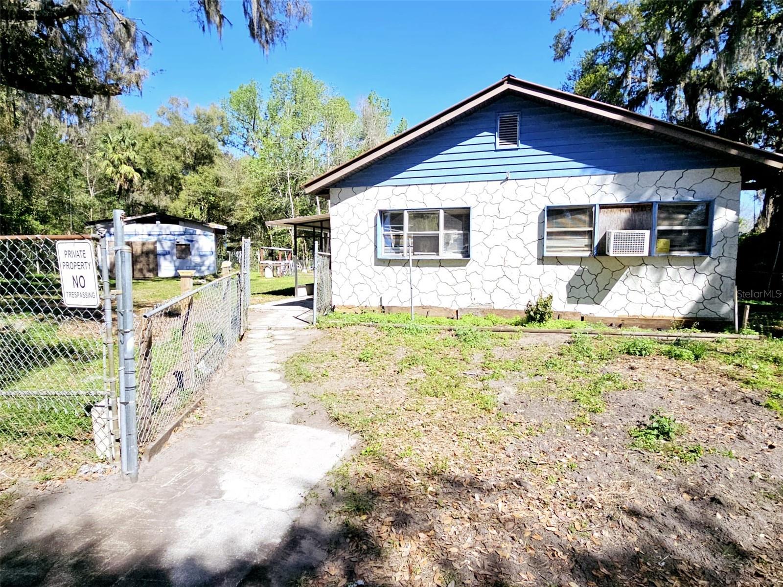 4657 Cr 303 Property Photo