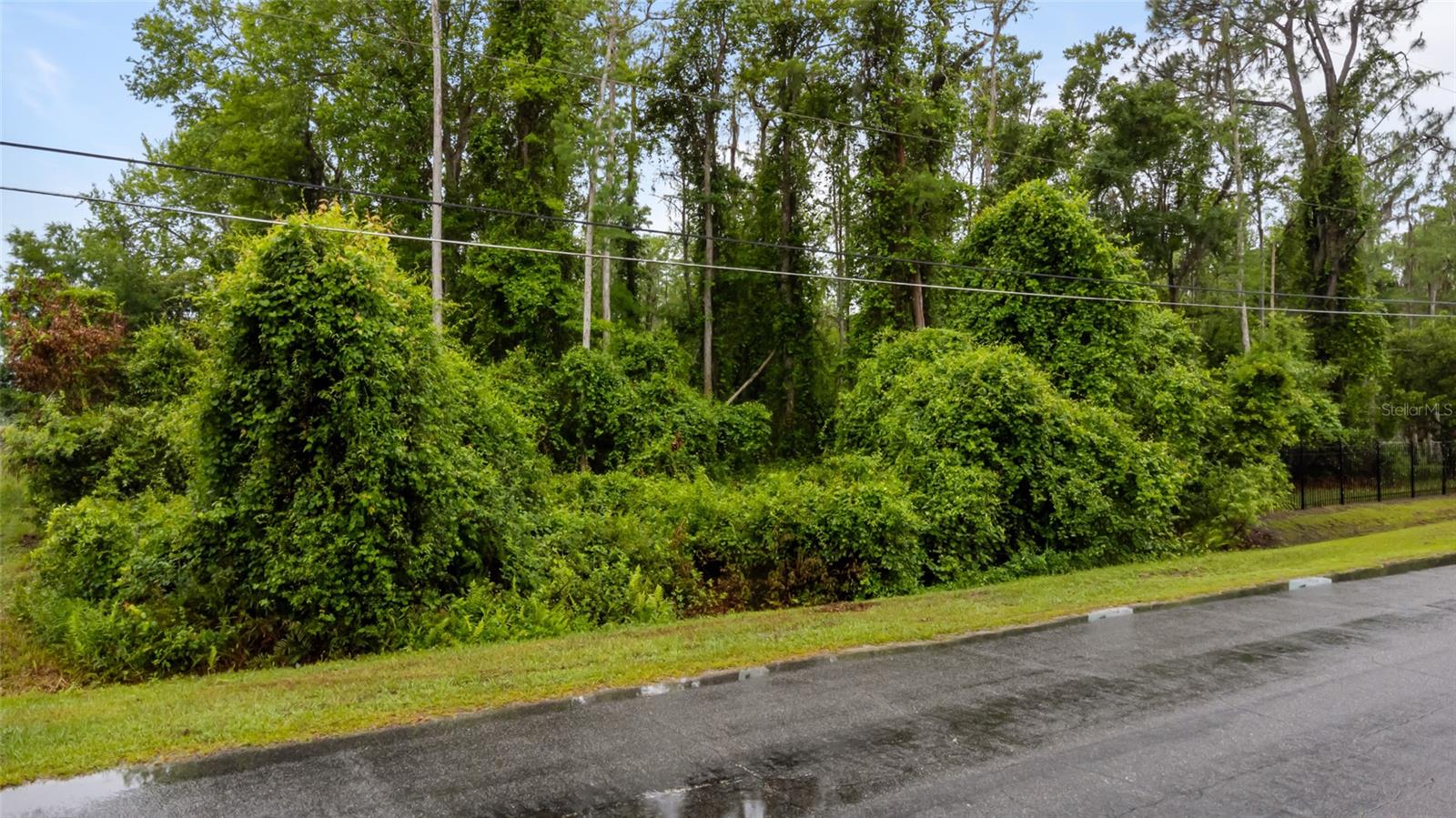 Ralston St Property Photo