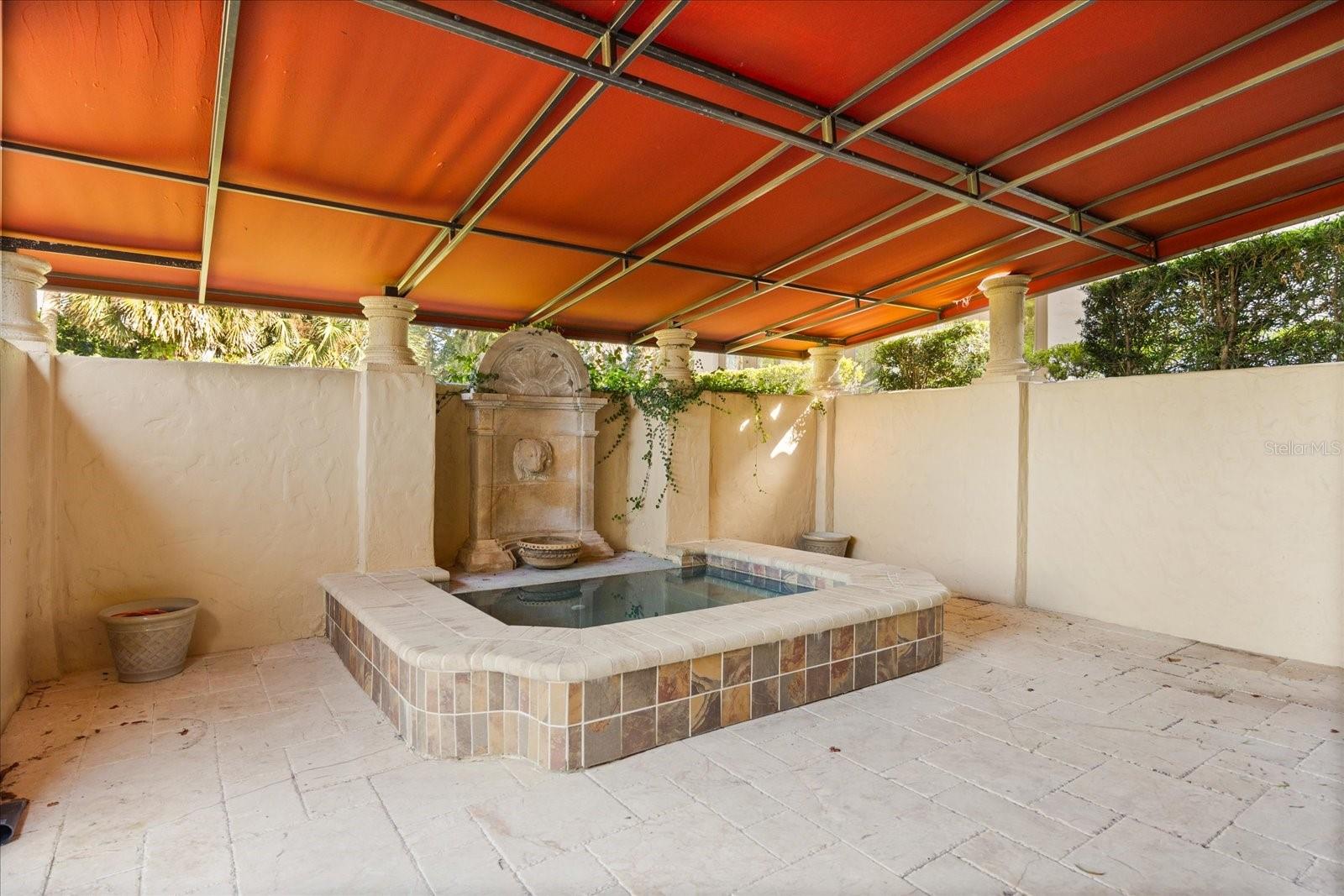 1112 Orange Ave Property Photo 42