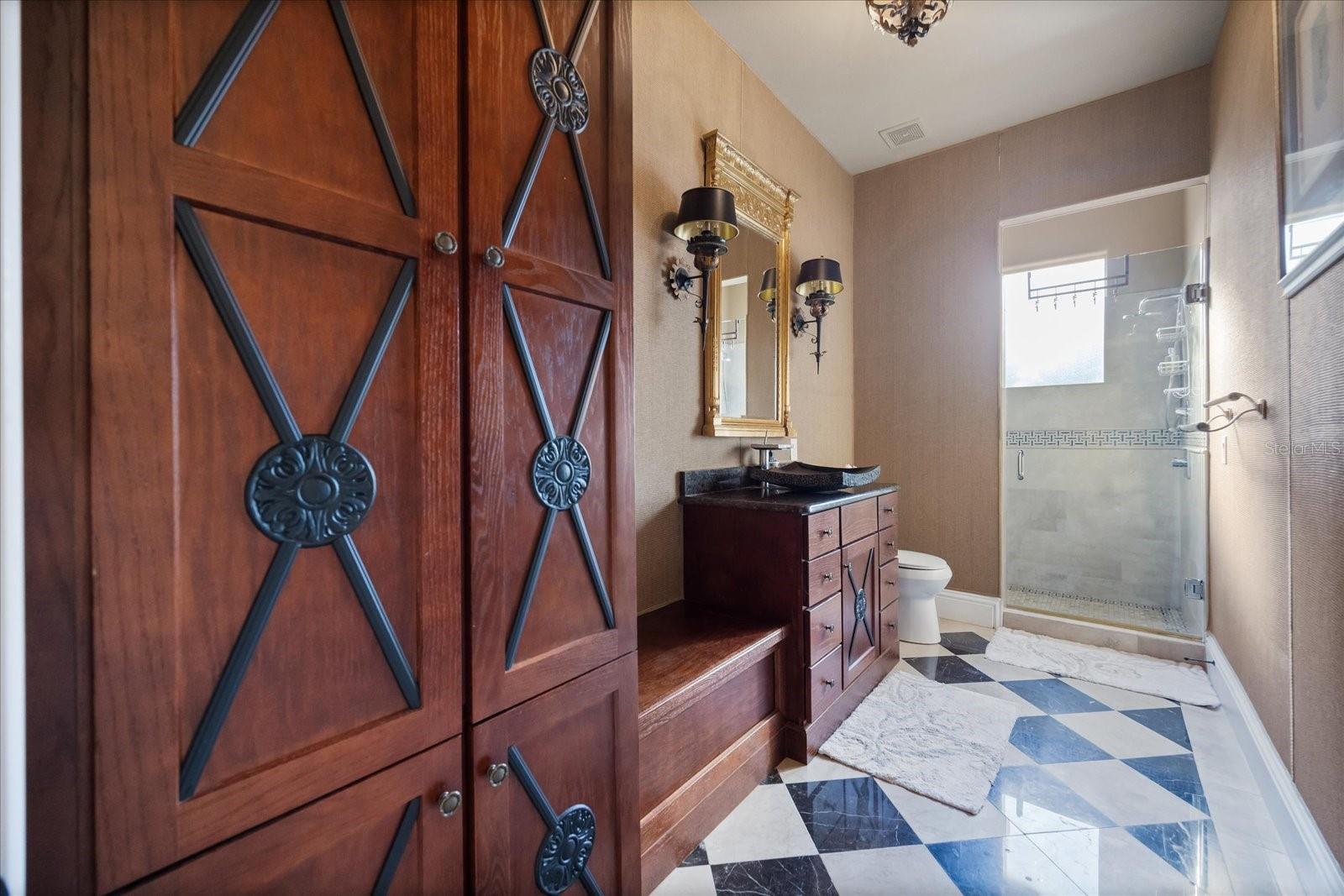 1112 Orange Ave Property Photo 80