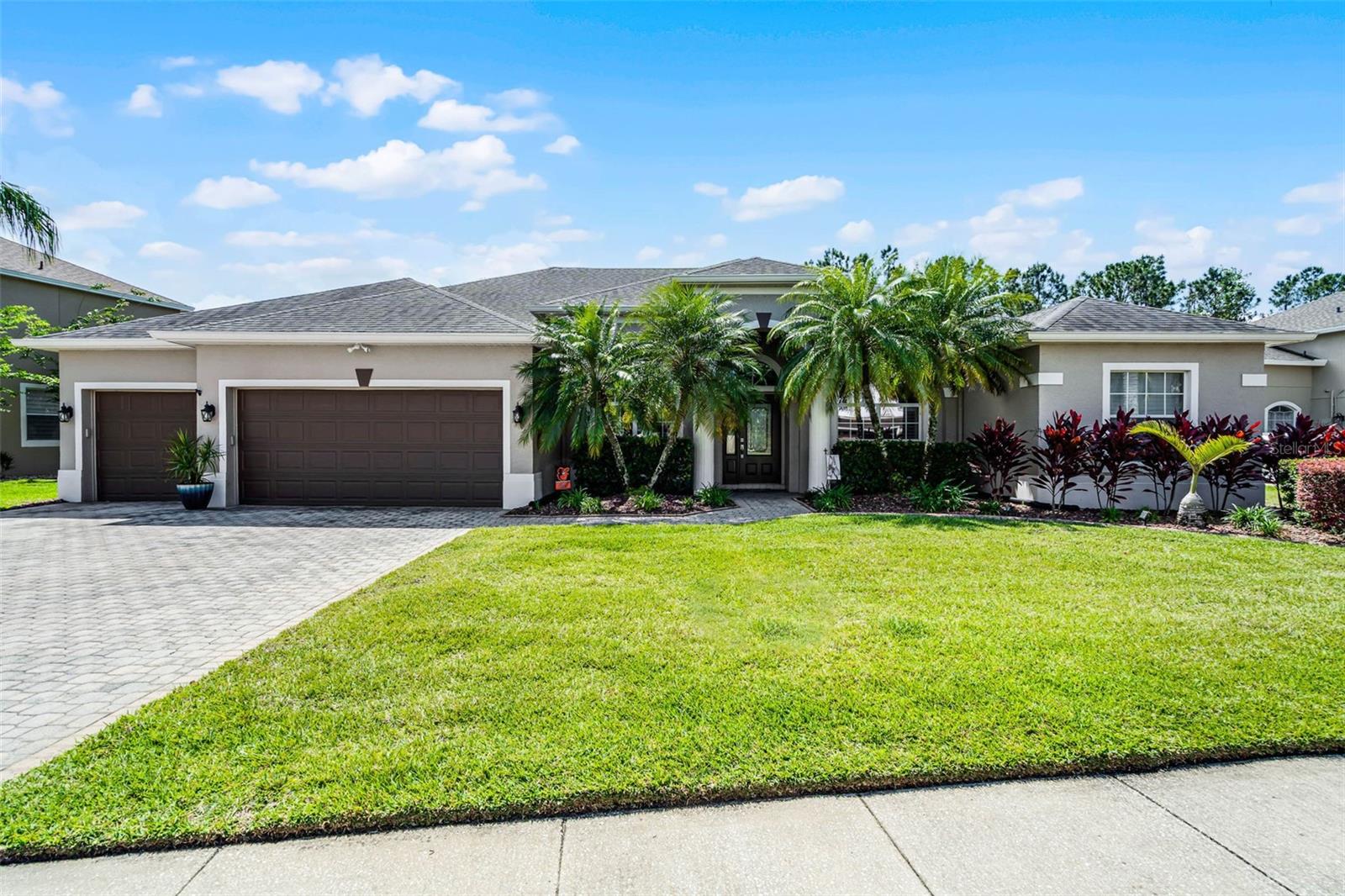 9126 Shadowbrook Trl Property Photo
