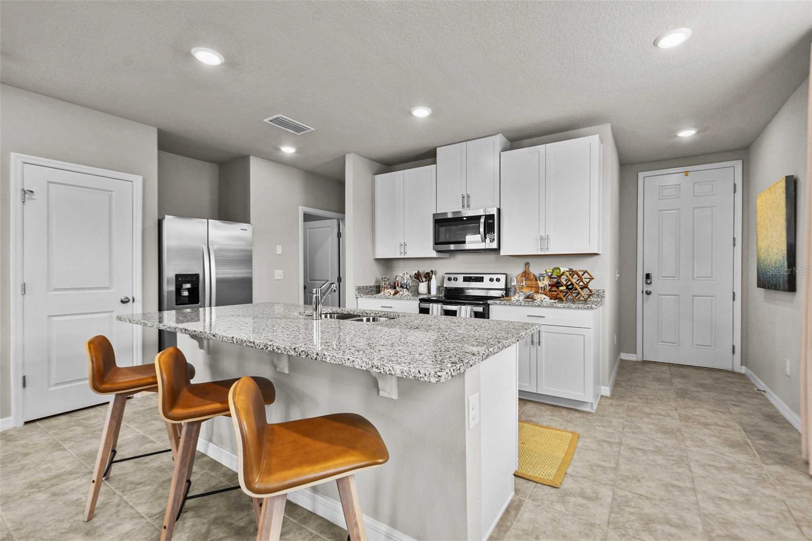 8683 Holly Grove Ct #calistoga Property Photo 3