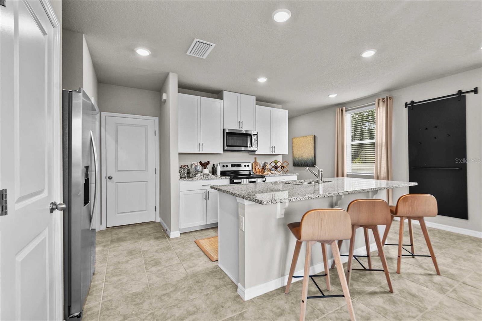 8683 Holly Grove Ct #calistoga Property Photo 6