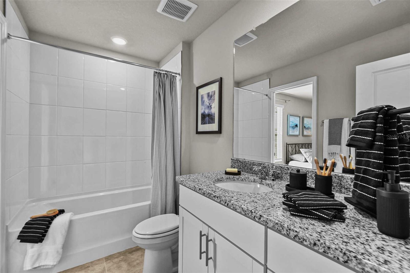 8683 Holly Grove Ct #calistoga Property Photo 10