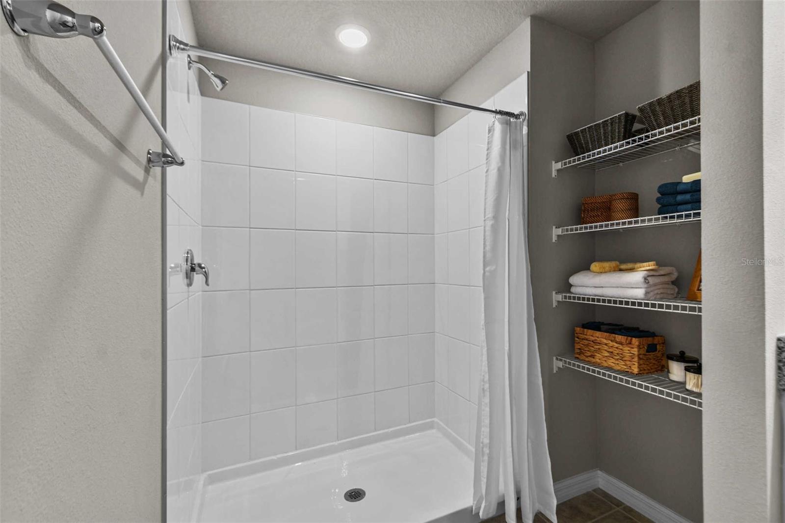 8683 Holly Grove Ct #calistoga Property Photo 12