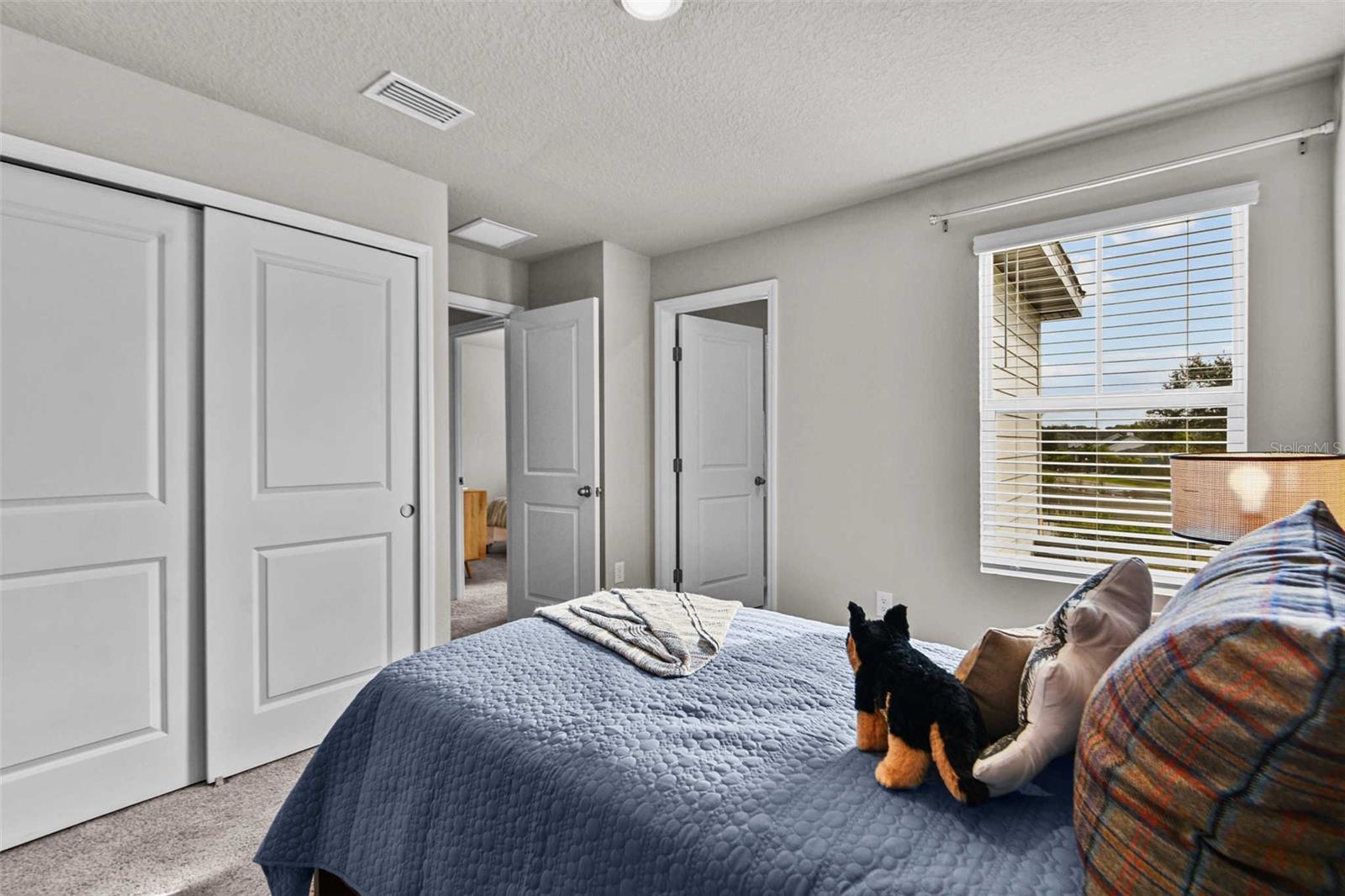 8683 Holly Grove Ct #calistoga Property Photo 13