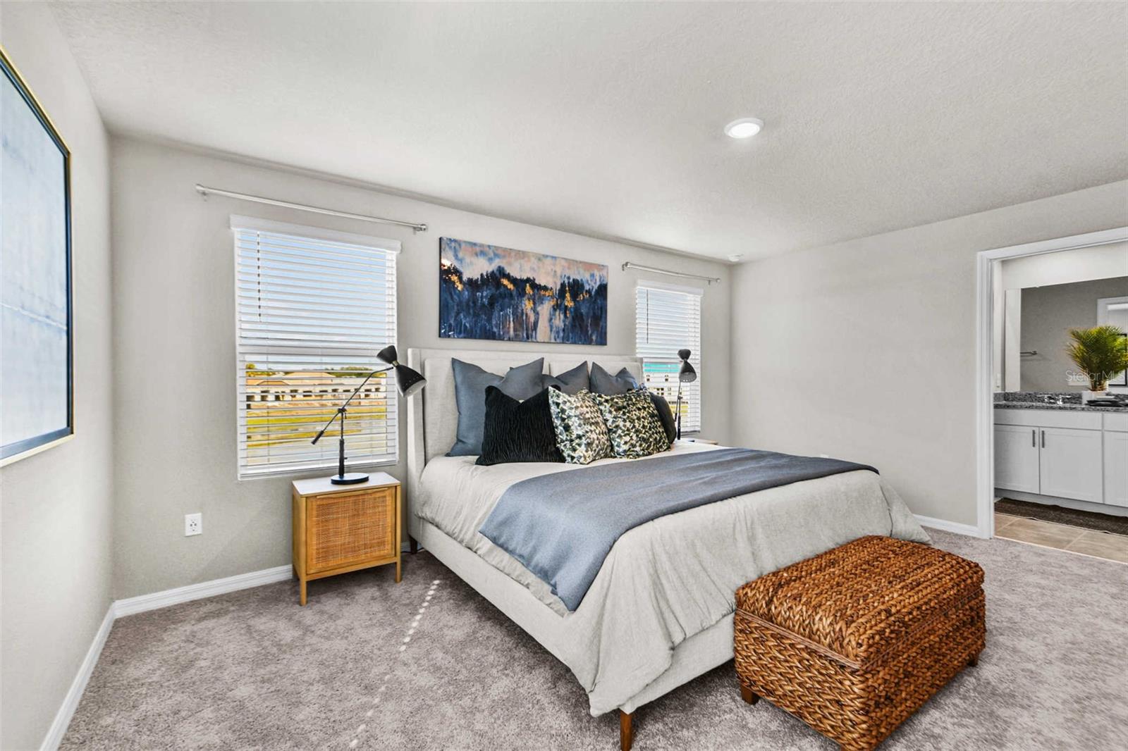 8683 Holly Grove Ct #calistoga Property Photo 14