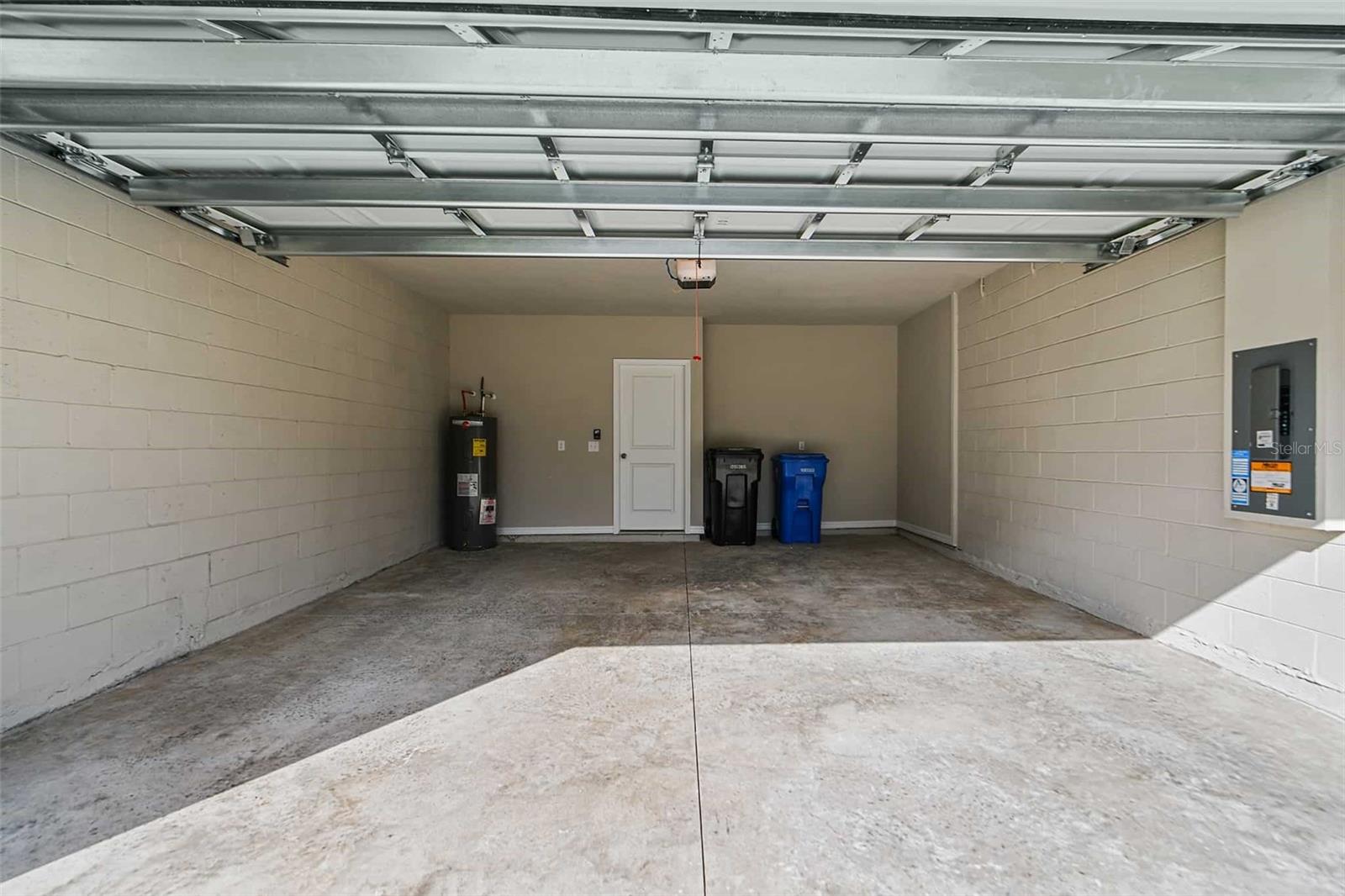 8683 Holly Grove Ct #calistoga Property Photo 16