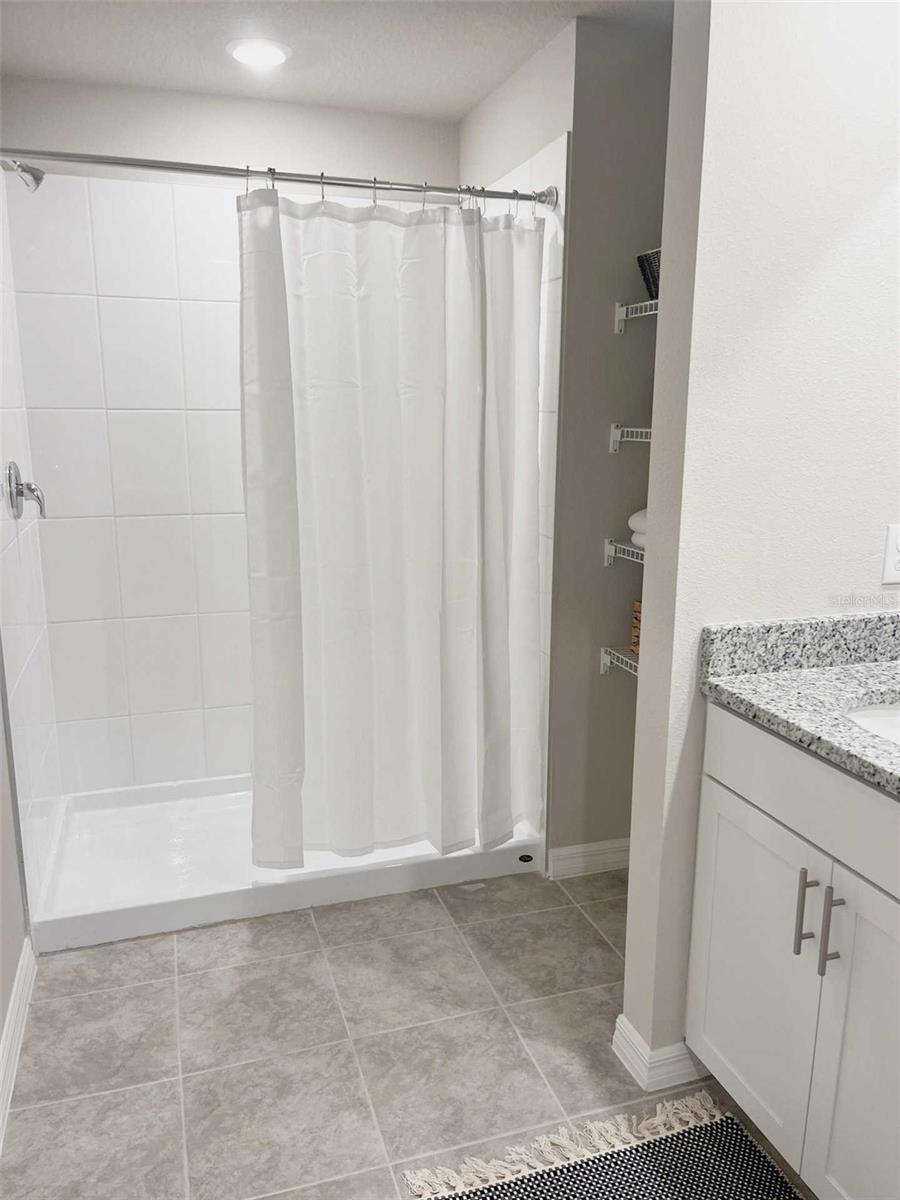 8683 Holly Grove Ct #calistoga Property Photo 18