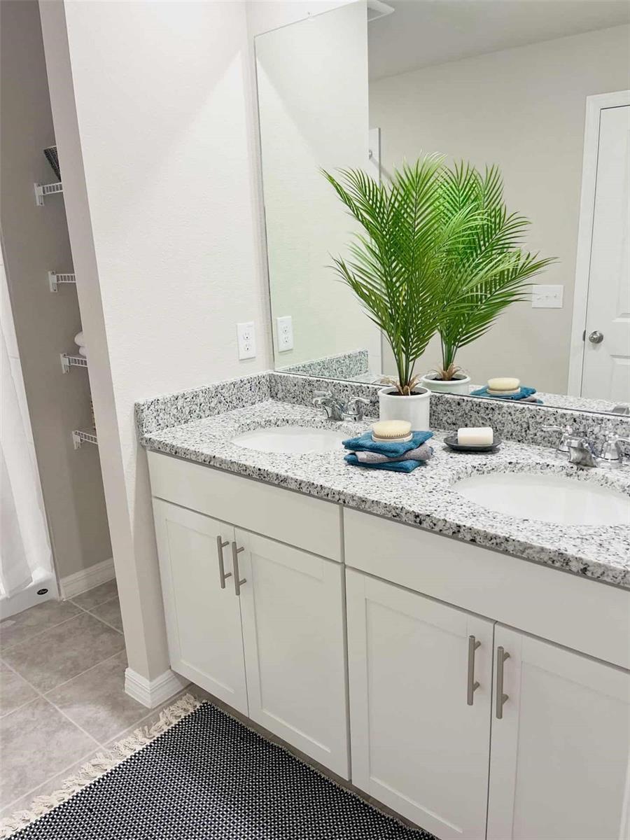 8683 Holly Grove Ct #calistoga Property Photo 19