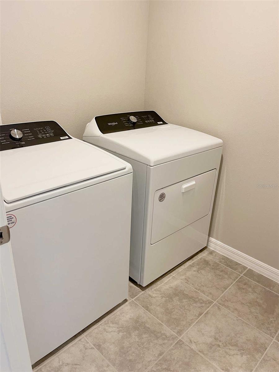 8683 Holly Grove Ct #calistoga Property Photo 27