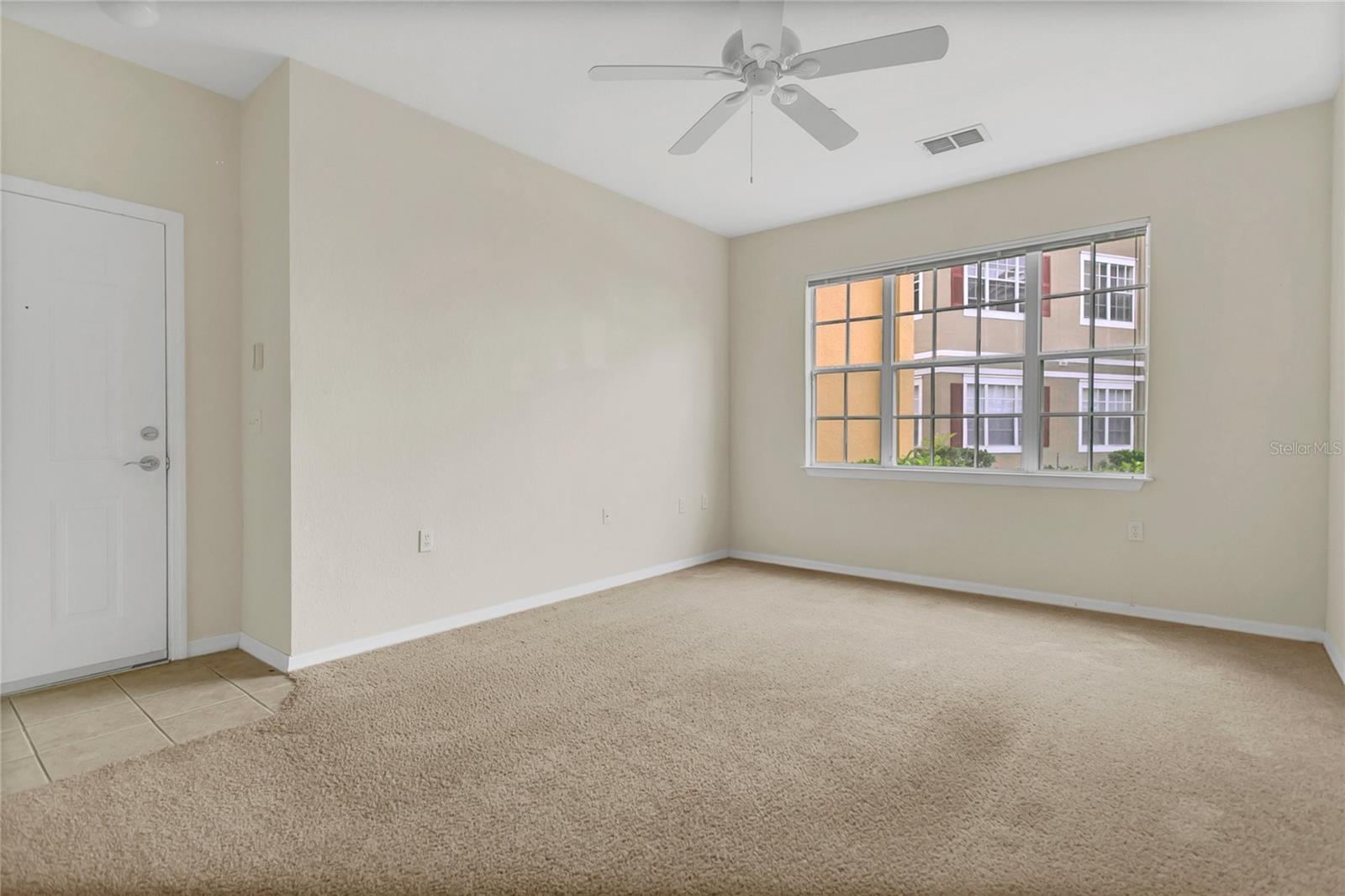 8213 Claire Ann Dr #108 Property Photo 3