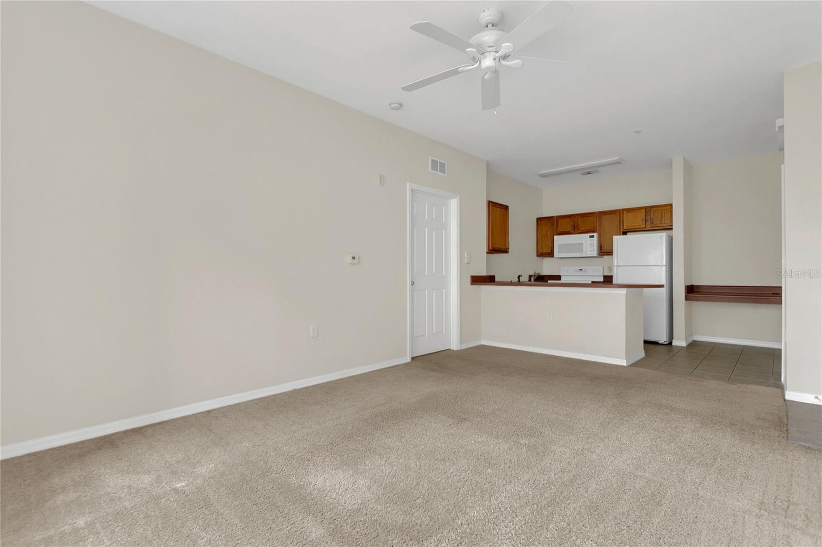 8213 Claire Ann Dr #108 Property Photo 5