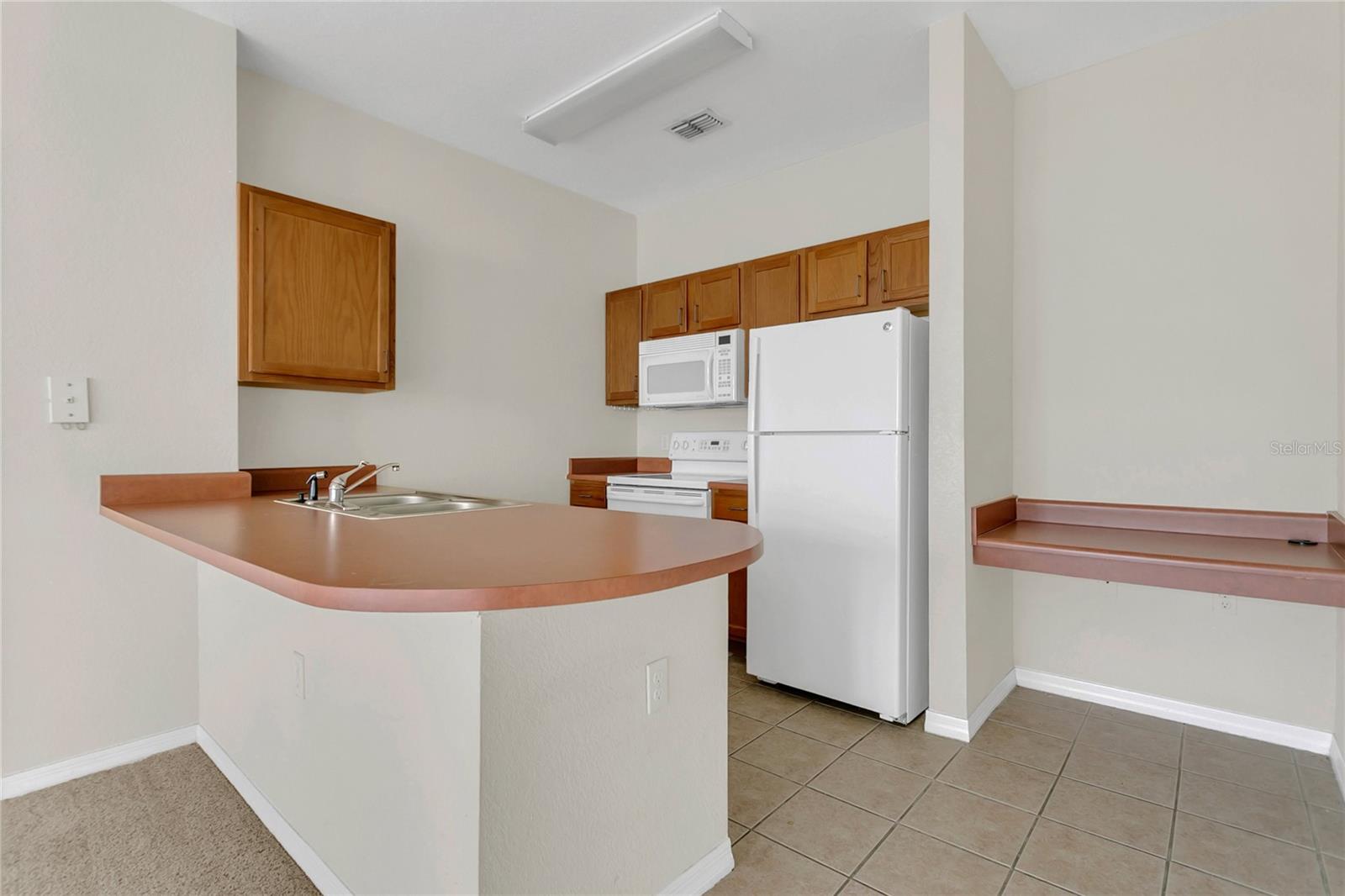 8213 Claire Ann Dr #108 Property Photo 6