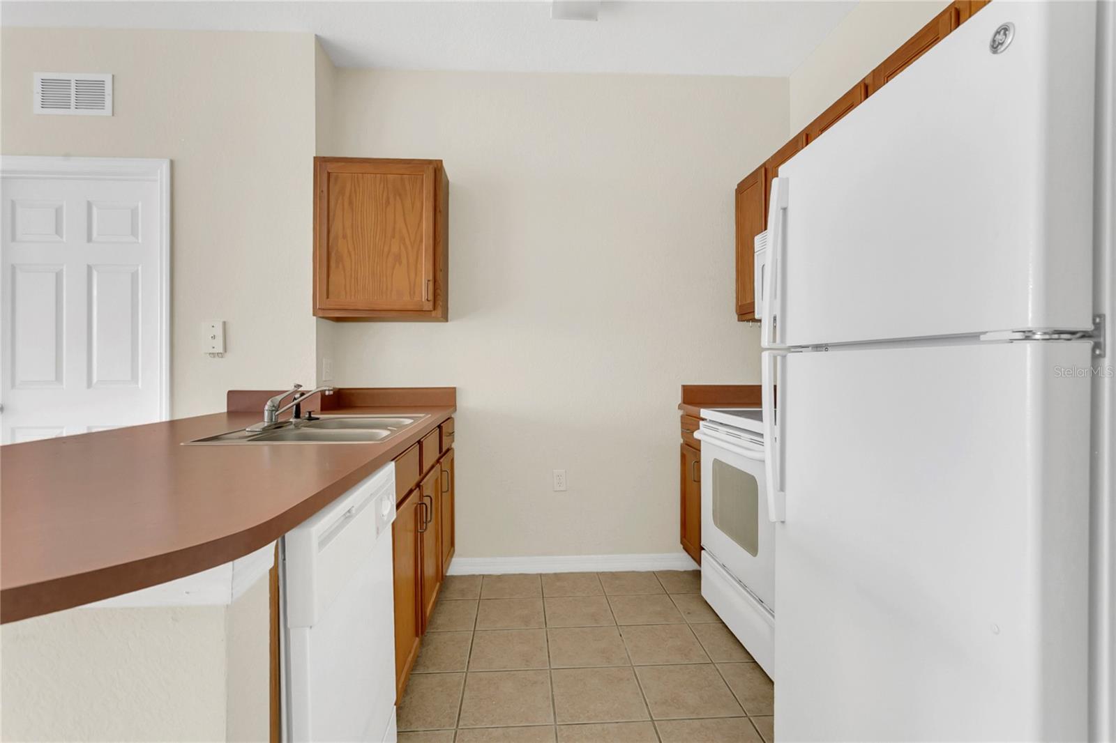 8213 Claire Ann Dr #108 Property Photo 7