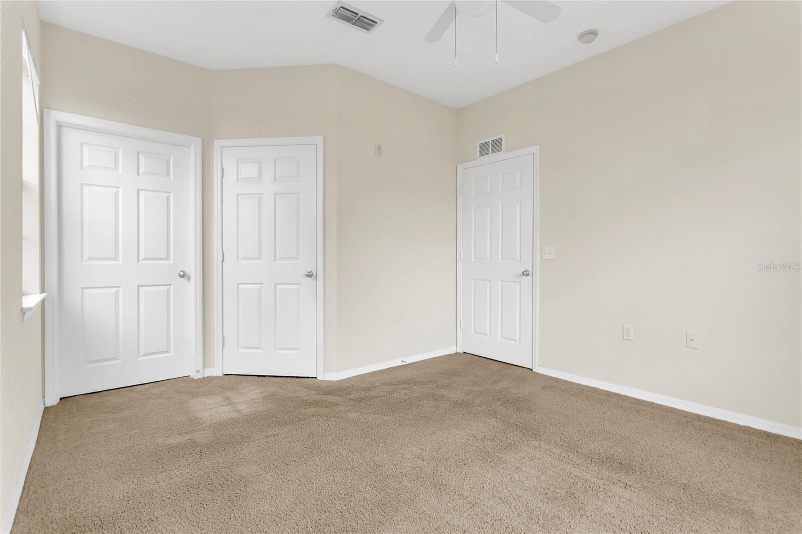 8213 Claire Ann Dr #108 Property Photo 10