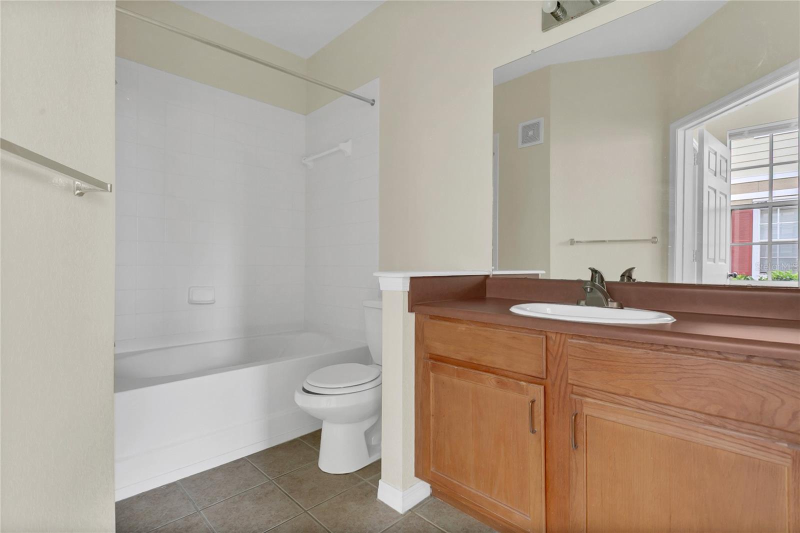 8213 Claire Ann Dr #108 Property Photo 13
