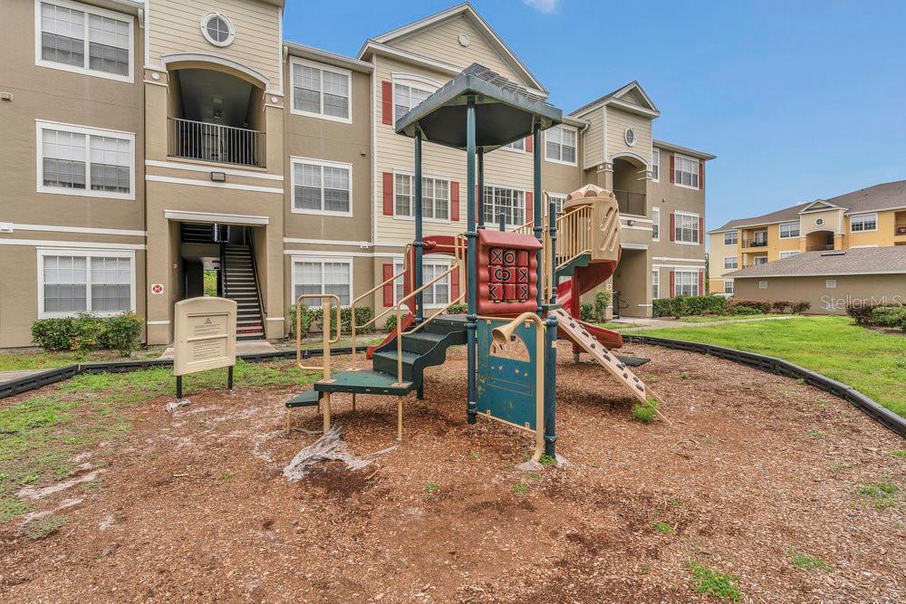 8213 Claire Ann Dr #108 Property Photo 17