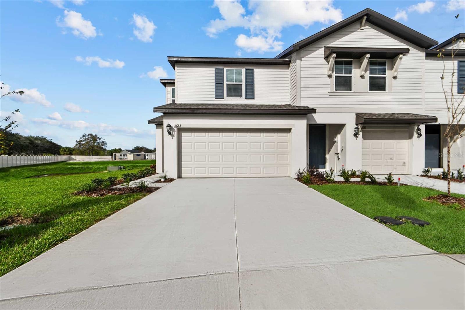 8683 HOLLY GROVE CT #Oakville Property Photo 1