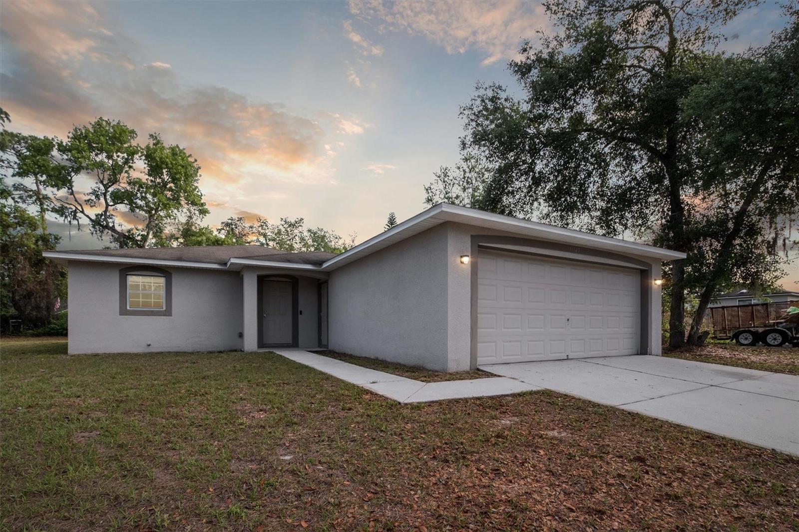 11145 Eastwood Dr Property Photo