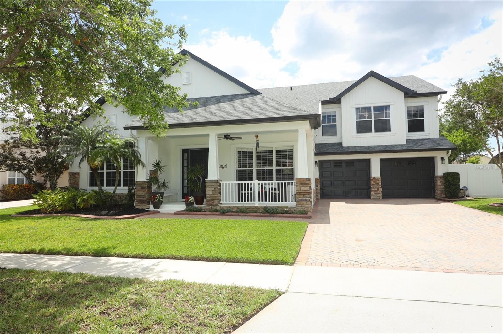 14618 Mailer Blvd Property Photo