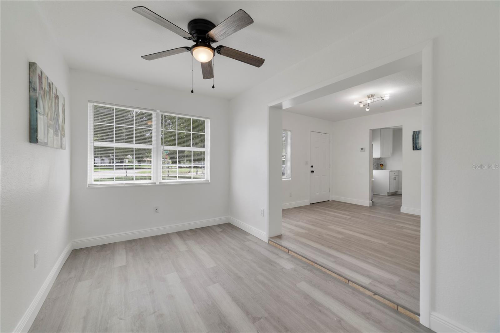 1201 Carlsbad Pl Property Photo 7